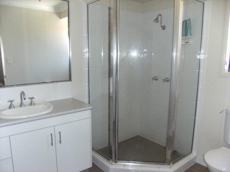 36 Sonaree Drive, Kingaroy QLD 4610