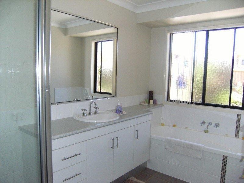 36 Sonaree Drive, Kingaroy QLD 4610