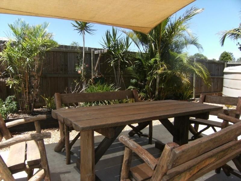 36 Sonaree Drive, Kingaroy QLD 4610