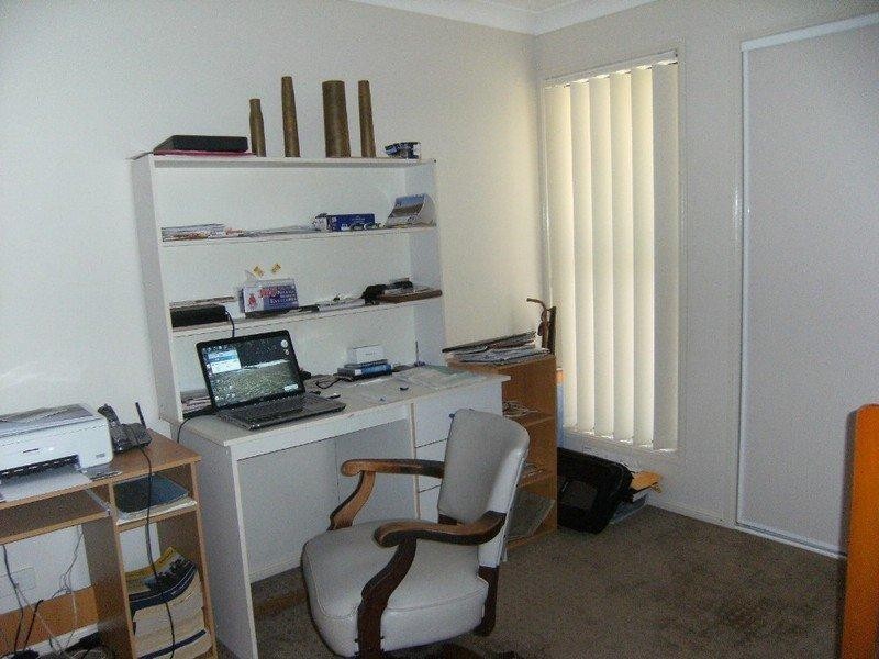 36 Sonaree Drive, Kingaroy QLD 4610