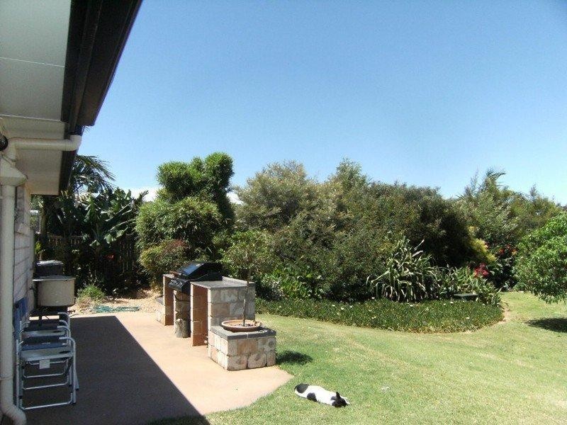 36 Sonaree Drive, Kingaroy QLD 4610