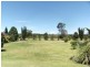 36 Sonaree Drive, Kingaroy QLD 4610