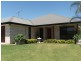 36 Sonaree Drive, Kingaroy QLD 4610