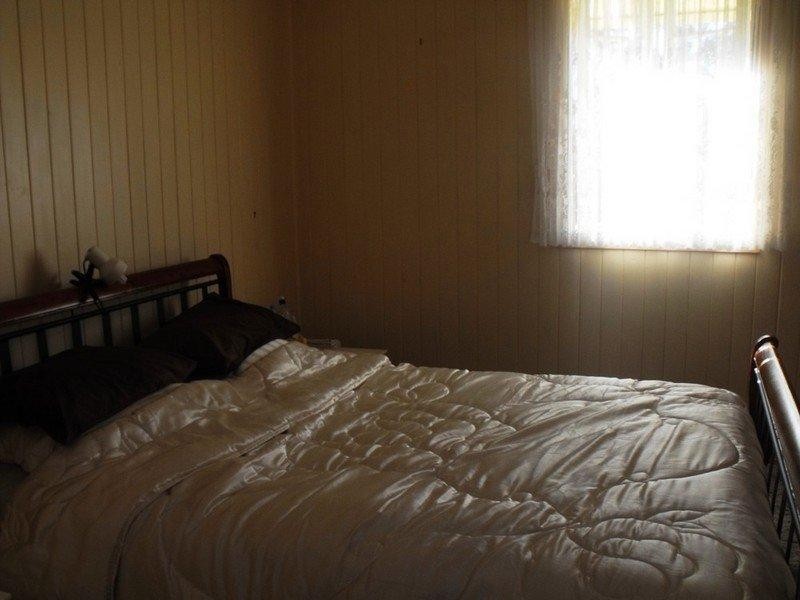 Nanango QLD 4615