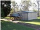 Nanango QLD 4615