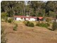 Yarraman QLD 4614