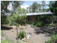 8 Farr Court, Nanango QLD 4615