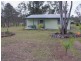 60 Templeton Road, Nanango QLD 4615