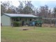 60 Templeton Road, Nanango QLD 4615