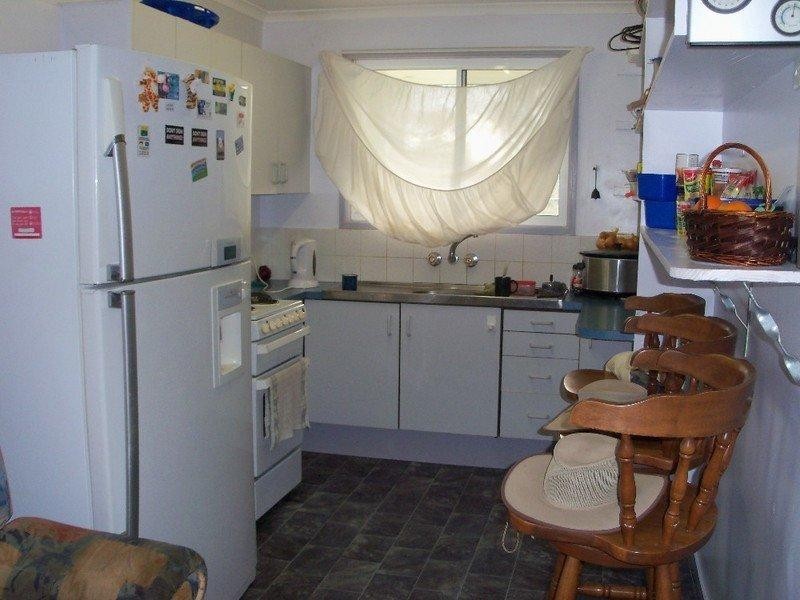 60 Templeton Road, Nanango QLD 4615