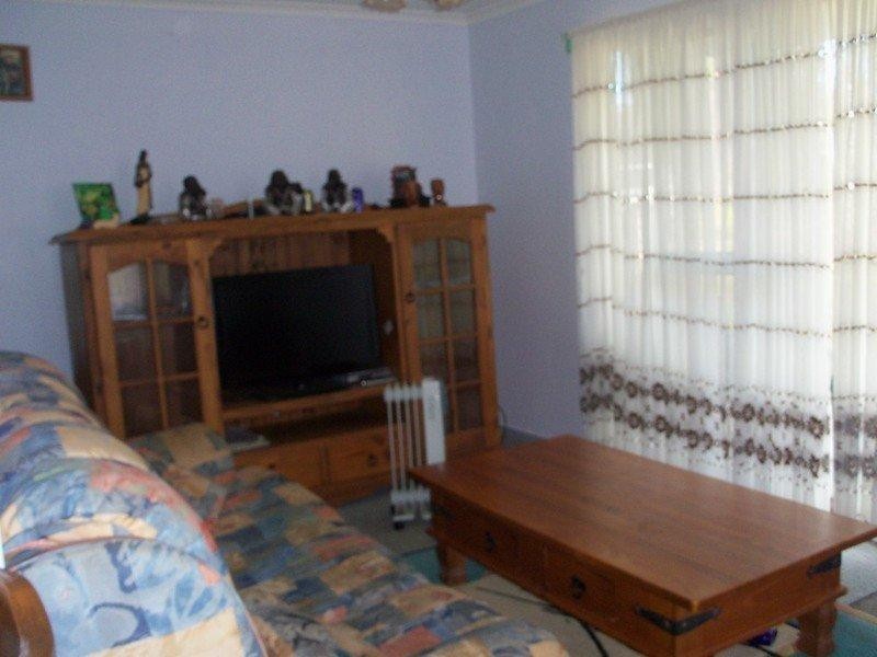 60 Templeton Road, Nanango QLD 4615