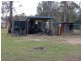 60 Templeton Road, Nanango QLD 4615