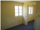 18 Haly Street, Kingaroy QLD 4610