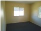 18 Haly Street, Kingaroy QLD 4610