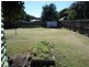 18 Haly Street, Kingaroy QLD 4610
