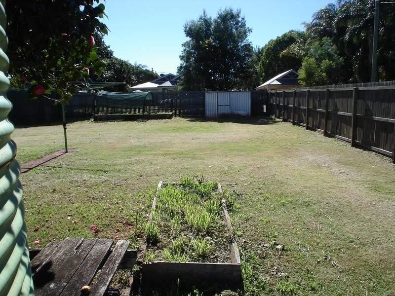 18 Haly Street, Kingaroy QLD 4610