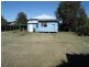 18 Haly Street, Kingaroy QLD 4610