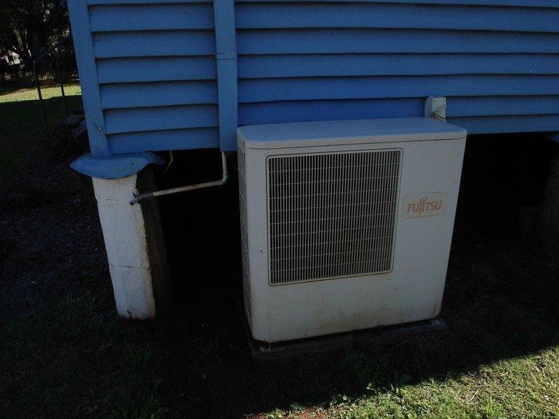 18 Haly Street, Kingaroy QLD 4610