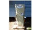 18 Haly Street, Kingaroy QLD 4610