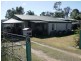 Nanango QLD 4615