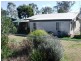 Nanango QLD 4615
