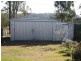 Nanango QLD 4615