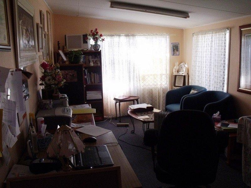 Nanango QLD 4615