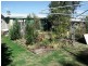Nanango QLD 4615