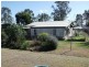 Nanango QLD 4615