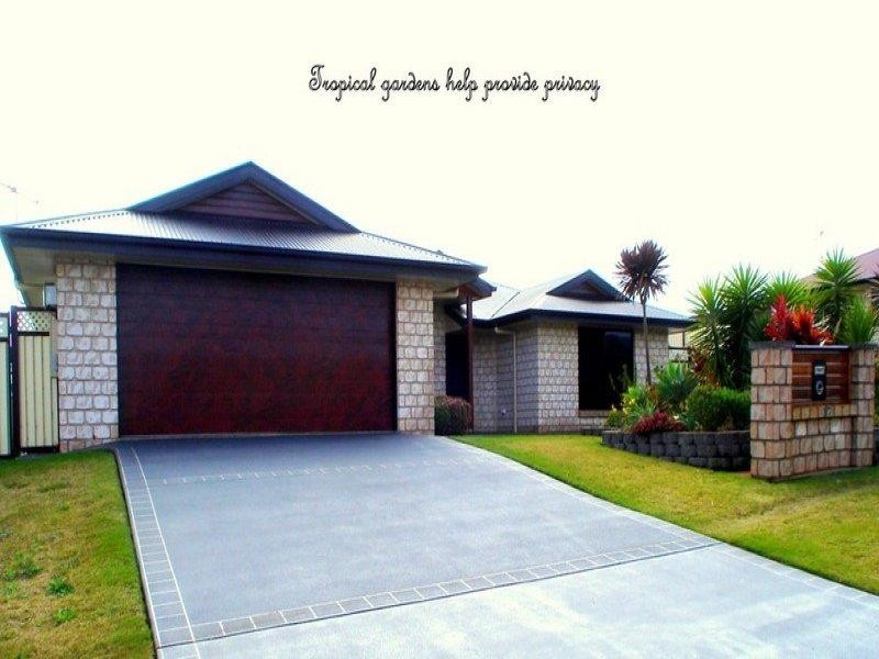 17 Daisy Court, Kingaroy QLD 4610