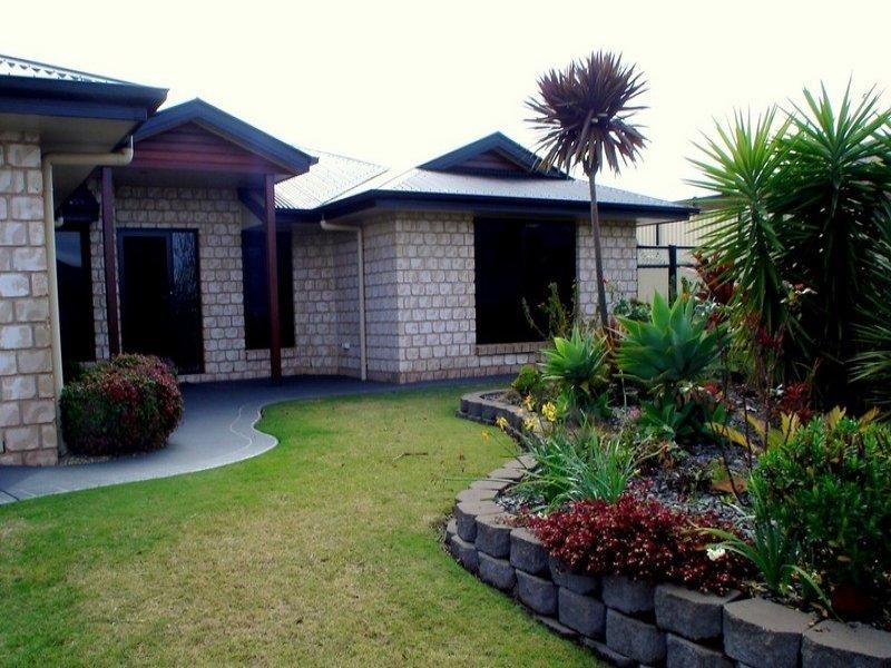 17 Daisy Court, Kingaroy QLD 4610