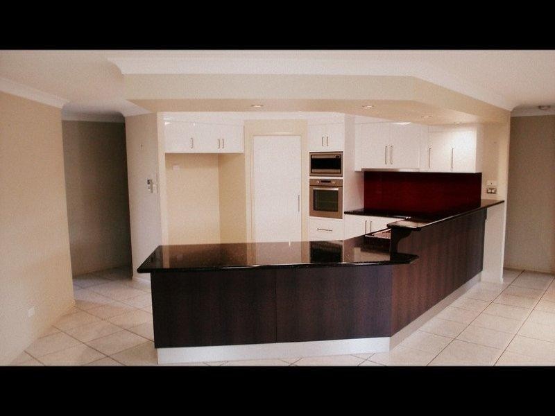 17 Daisy Court, Kingaroy QLD 4610