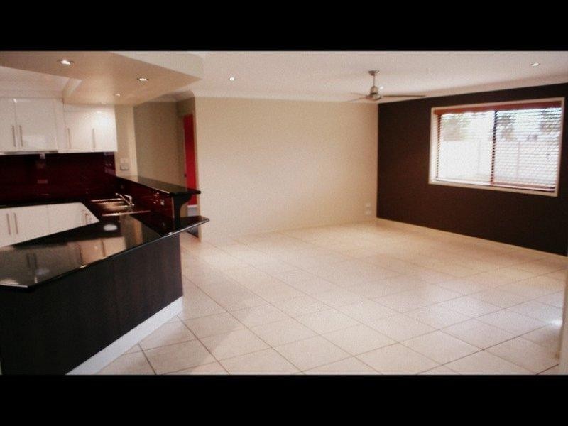 17 Daisy Court, Kingaroy QLD 4610