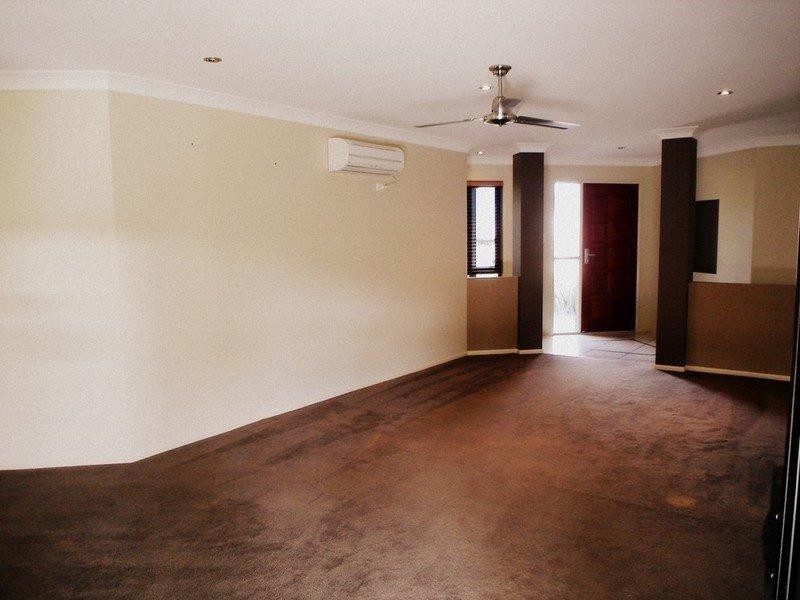 17 Daisy Court, Kingaroy QLD 4610