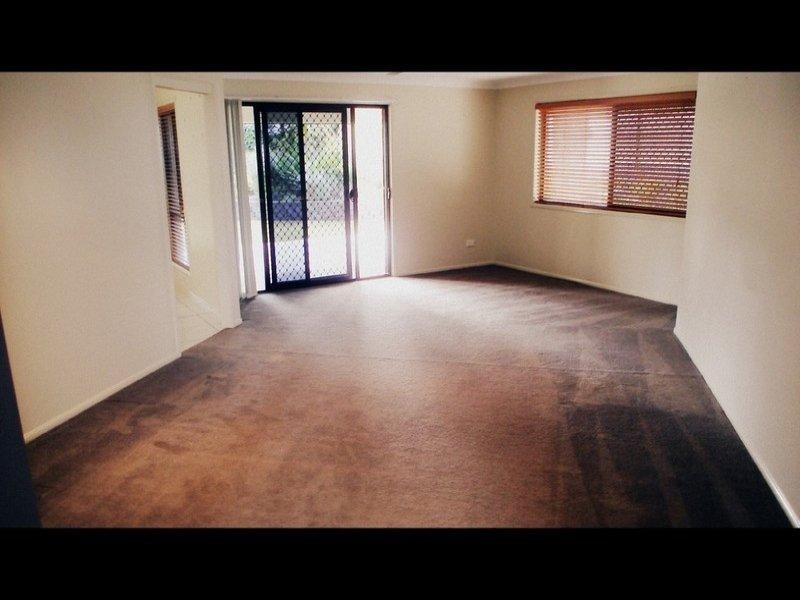 17 Daisy Court, Kingaroy QLD 4610