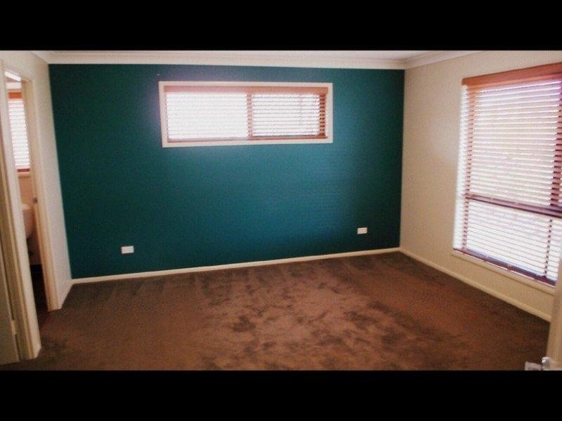 17 Daisy Court, Kingaroy QLD 4610