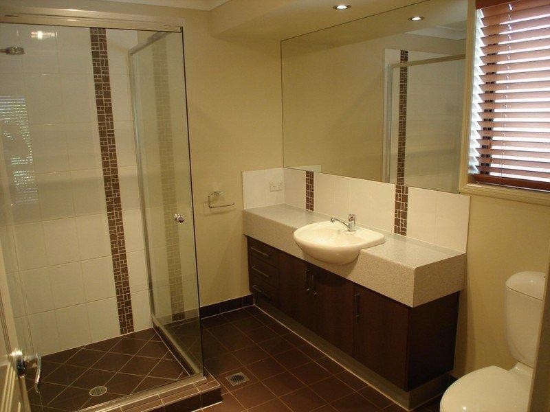 17 Daisy Court, Kingaroy QLD 4610