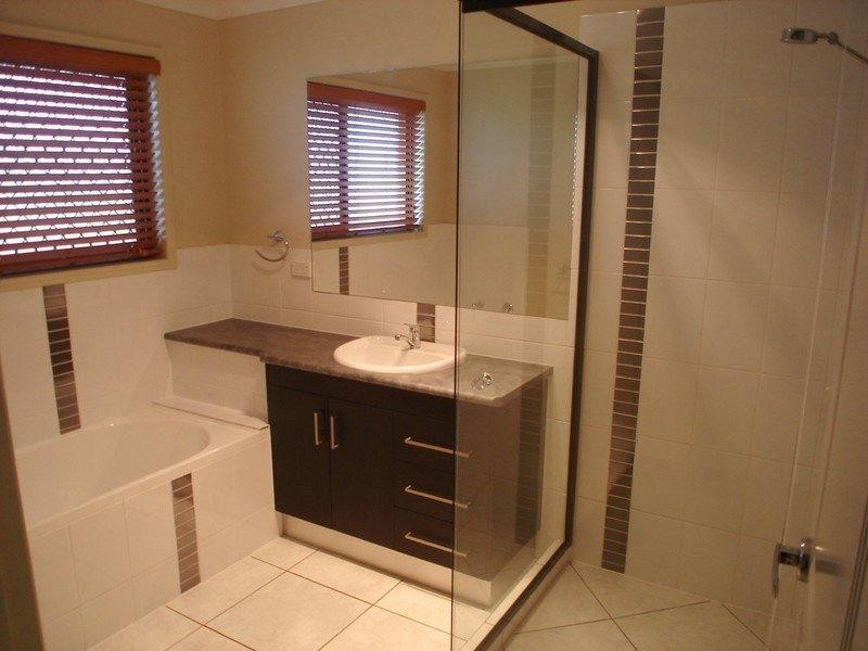 17 Daisy Court, Kingaroy QLD 4610