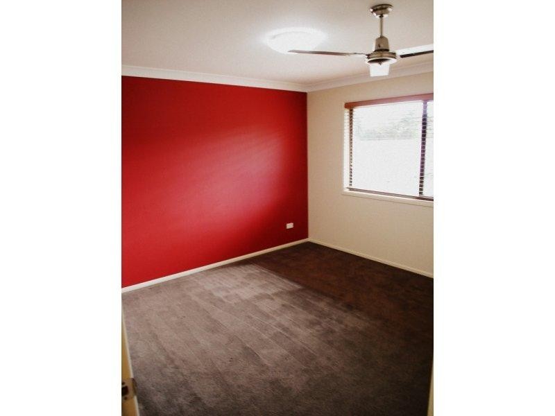 17 Daisy Court, Kingaroy QLD 4610