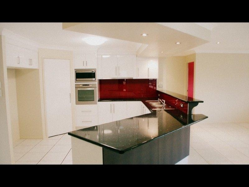 17 Daisy Court, Kingaroy QLD 4610