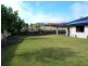 17 Daisy Court, Kingaroy QLD 4610