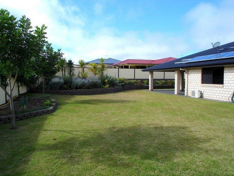17 Daisy Court, Kingaroy QLD 4610