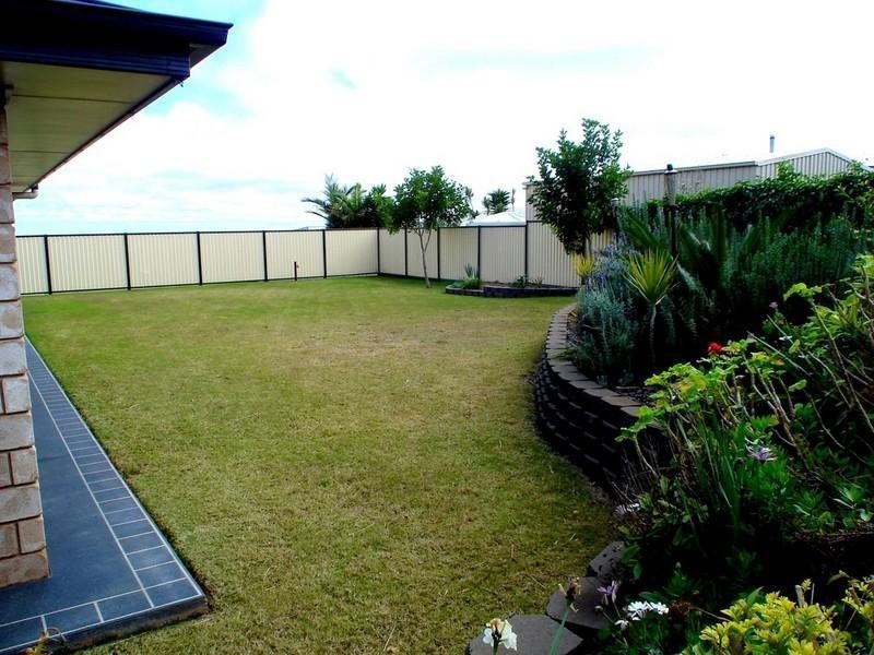 17 Daisy Court, Kingaroy QLD 4610