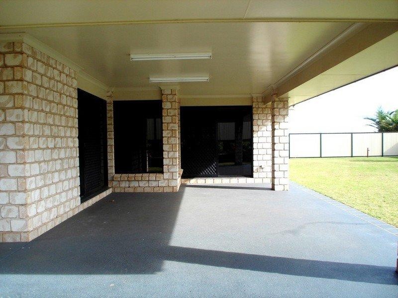 17 Daisy Court, Kingaroy QLD 4610