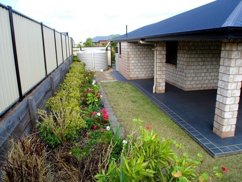 17 Daisy Court, Kingaroy QLD 4610