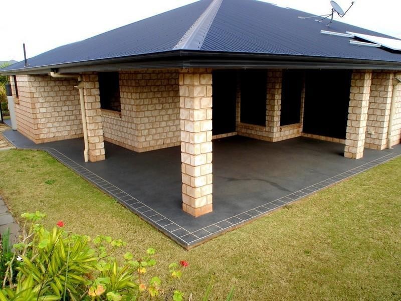 17 Daisy Court, Kingaroy QLD 4610