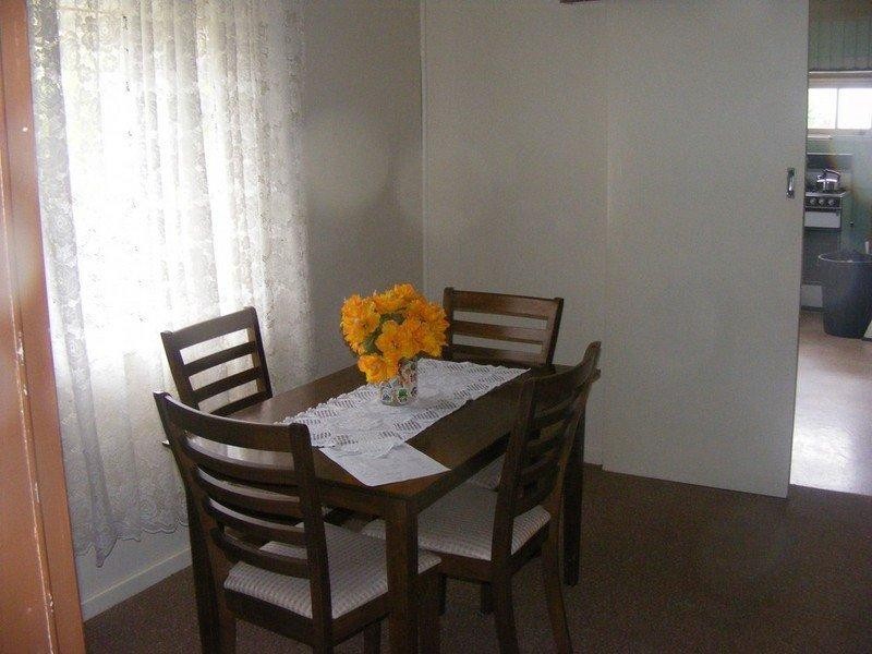 2 Ann Street, Yarraman QLD 4614