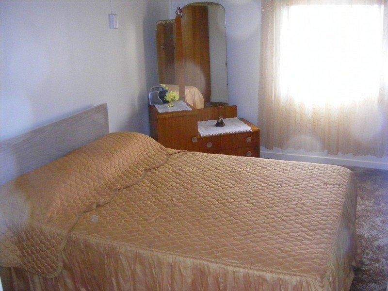 2 Ann Street, Yarraman QLD 4614