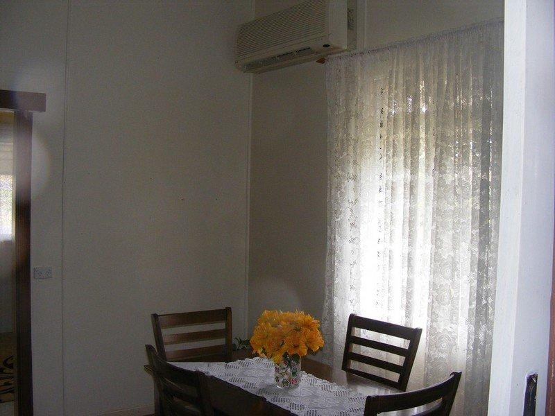 2 Ann Street, Yarraman QLD 4614