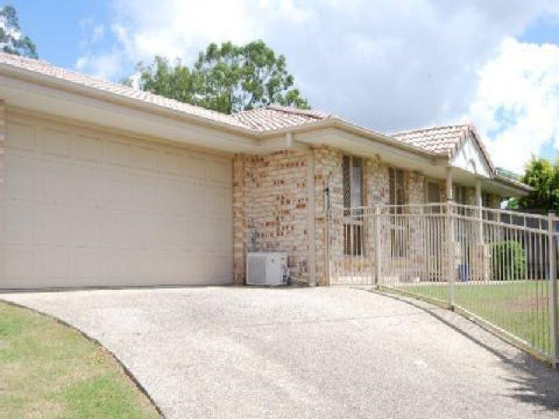 4 Glider Close, Doolandella QLD 4077